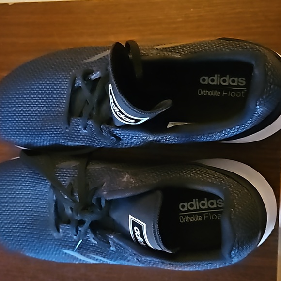 Adidas Ortholite Float - Picture 3 of 5